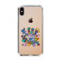 Slim Protection Case［ ROMANs - Rainbow Romans Squad ］
