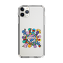 Slim Protection Case［ ROMANs - Rainbow Romans Squad ］