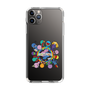 Slim Protection Case［ ROMANs - Rainbow Romans Squad ］