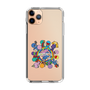 Slim Protection Case［ ROMANs - Rainbow Romans Squad ］