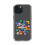 Slim Protection Case［ ROMANs - Rainbow Romans Squad ］