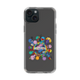 Slim Protection Case［ ROMANs - Rainbow Romans Squad ］
