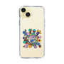 Slim Protection Case［ ROMANs - Rainbow Romans Squad ］