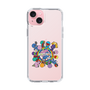 Slim Protection Case［ ROMANs - Rainbow Romans Squad ］