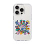 Slim Protection Case［ ROMANs - Rainbow Romans Squad ］