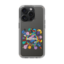 Slim Protection Case［ ROMANs - Rainbow Romans Squad ］