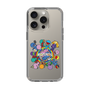 Slim Protection Case［ ROMANs - Rainbow Romans Squad ］