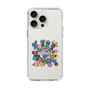 Slim Protection Case［ ROMANs - Rainbow Romans Squad ］