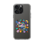 Slim Protection Case［ ROMANs - Rainbow Romans Squad ］
