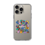 Slim Protection Case［ ROMANs - Rainbow Romans Squad ］