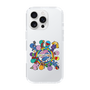 Slim Protection Case［ ROMANs - Rainbow Romans Squad ］