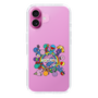 Slim Protection Case［ ROMANs - Rainbow Romans Squad ］
