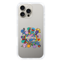 Slim Protection Case［ ROMANs - Rainbow Romans Squad ］