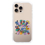 Slim Protection Case［ ROMANs - Rainbow Romans Squad ］