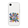 Slim Protection Case［ ROMANs - Rainbow Romans Squad ］