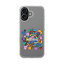 Slim Protection Case［ ROMANs - Rainbow Romans Squad ］