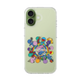 Slim Protection Case［ ROMANs - Rainbow Romans Squad ］