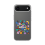 Slim Protection Case［ ROMANs - Rainbow Romans Squad ］