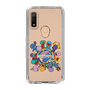 Slim Protection Case［ ROMANs - Rainbow Romans Squad ］