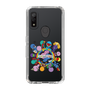 Slim Protection Case［ ROMANs - Rainbow Romans Squad ］