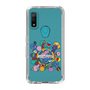 Slim Protection Case［ ROMANs - Rainbow Romans Squad ］
