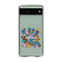 Slim Protection Case［ ROMANs - Rainbow Romans Squad ］