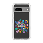 Slim Protection Case［ ROMANs - Rainbow Romans Squad ］