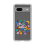 Slim Protection Case［ ROMANs - Rainbow Romans Squad ］