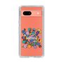 Slim Protection Case［ ROMANs - Rainbow Romans Squad ］