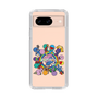 Slim Protection Case［ ROMANs - Rainbow Romans Squad ］