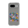 Slim Protection Case［ ROMANs - Rainbow Romans Squad ］