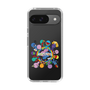 Slim Protection Case［ ROMANs - Rainbow Romans Squad ］