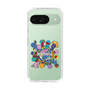 Slim Protection Case［ ROMANs - Rainbow Romans Squad ］