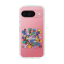 Slim Protection Case［ ROMANs - Rainbow Romans Squad ］