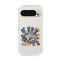 Slim Protection Case［ ROMANs - Rainbow Romans Squad ］