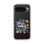 Slim Protection Case［ ROMANs - Rainbow Romans Squad ］