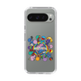 Slim Protection Case［ ROMANs - Rainbow Romans Squad ］