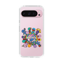 Slim Protection Case［ ROMANs - Rainbow Romans Squad ］