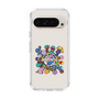 Slim Protection Case［ ROMANs - Rainbow Romans Squad ］