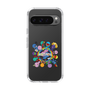 Slim Protection Case［ ROMANs - Rainbow Romans Squad ］