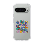Slim Protection Case［ ROMANs - Rainbow Romans Squad ］