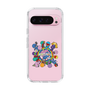 Slim Protection Case［ ROMANs - Rainbow Romans Squad ］