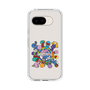Slim Protection Case［ ROMANs - Rainbow Romans Squad ］