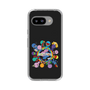 Slim Protection Case［ ROMANs - Rainbow Romans Squad ］