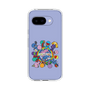 Slim Protection Case［ ROMANs - Rainbow Romans Squad ］