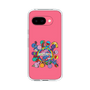 Slim Protection Case［ ROMANs - Rainbow Romans Squad ］