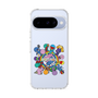 Slim Protection Case［ ROMANs - Rainbow Romans Squad ］