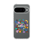 Slim Protection Case［ ROMANs - Rainbow Romans Squad ］