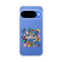 Slim Protection Case［ ROMANs - Rainbow Romans Squad ］