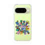 Slim Protection Case［ ROMANs - Rainbow Romans Squad ］